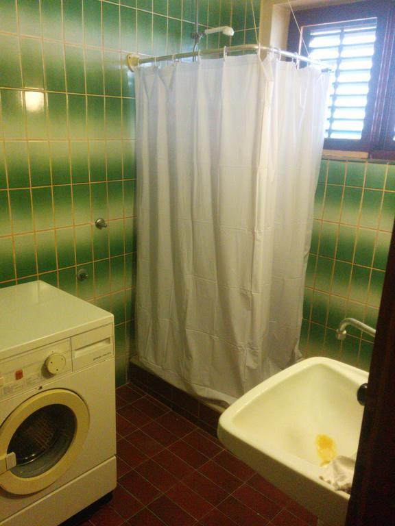 Apartment Len Slovaci زادار المظهر الخارجي الصورة
