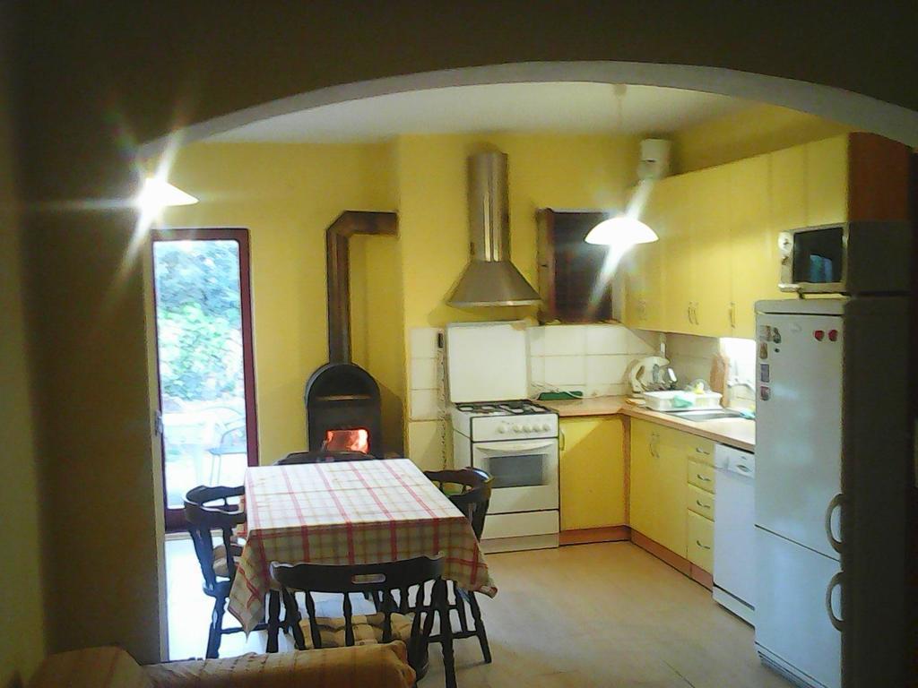 Apartment Len Slovaci زادار المظهر الخارجي الصورة